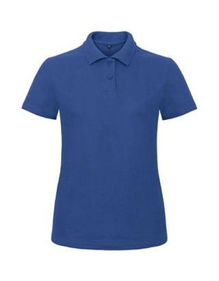 polo3-2