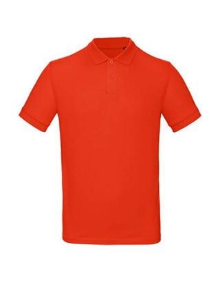 polo4-2