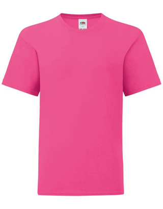 zopt_ps-16-1023-f-o-l-kids-iconic-150-t-fuchsia-1