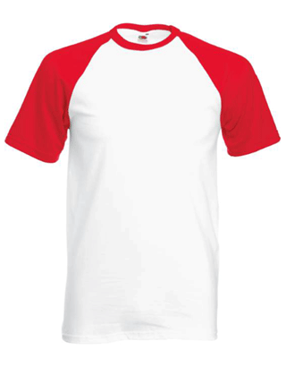 zopt_ps-16-1026-f-o-l-baseball-t-white-red-1