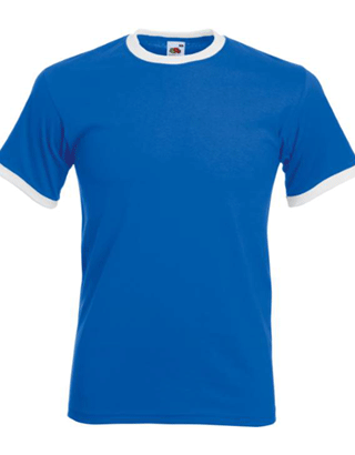 zopt_ps-16-1168-f-o-l-ringer-t-royal-blue-white-1