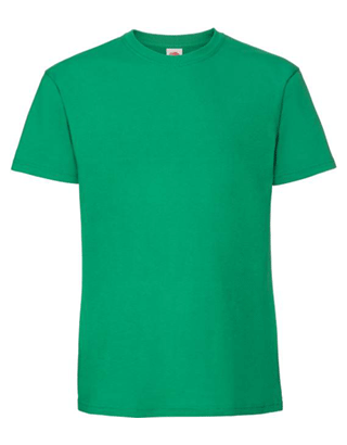 zopt_ps-16-1422-f-o-l-ringspun-premium-t-kelly-green-2