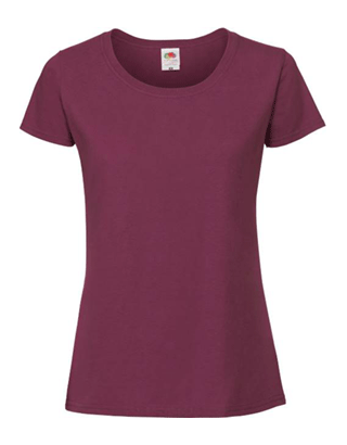 zopt_ps-16-1424-f-o-l-ladies-ringspun-premium-burgundy-1