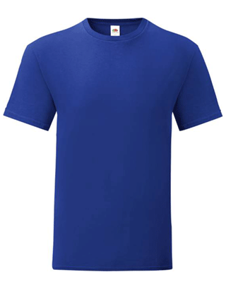zopt_ps-16-1430-f-o-l-iconic-150-t-cobalt-blue-5