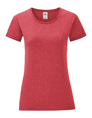 zopt_ps-16-1432-f-o-l-ladies-iconic-150-t-heather-red-1