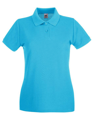 zopt_ps-16-3030-f-o-l-lady-fit-premium-polo-azure-blue-1