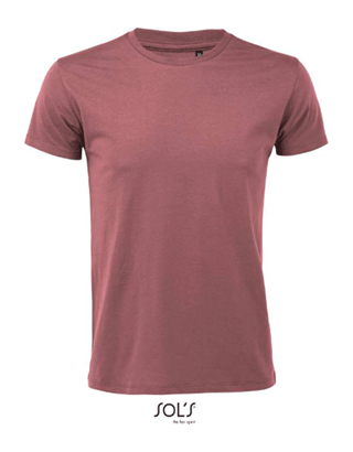 zopt_ps-25-0553-sols-regent-fit-heather-oxblood-1