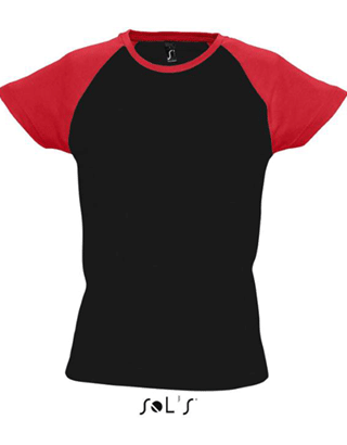 zopt_ps-25-1119-sols-milky-black-red-3