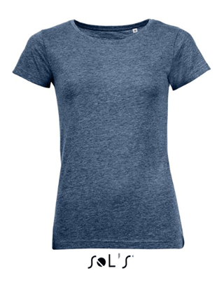 zopt_ps-25-1181-sols-mixed-women-heather-navy-3
