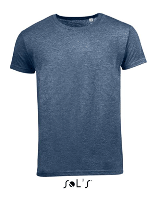 zopt_ps-25-1182-sols-mixed-men-heather-navy-3