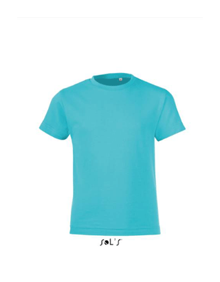 zopt_ps-25-1183-sols-regent-fit-kids-atoll-blue-2