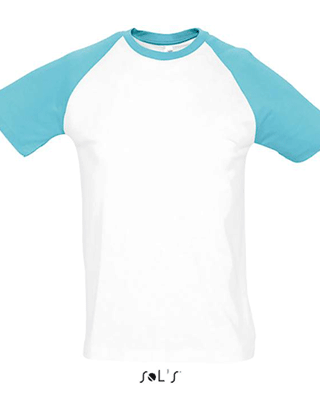 zopt_ps-25-1190-sols-funky-white-atoll-3