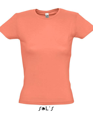 zopt_ps-25-1386-sols-miss-coral-1