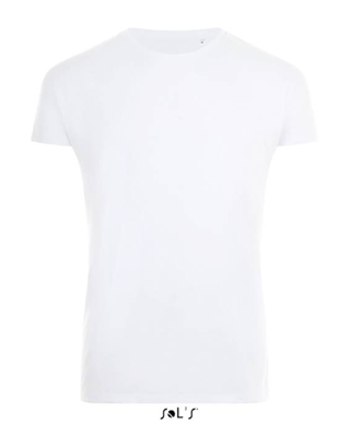zopt_ps-25-1704-sols-magma-men-white-1