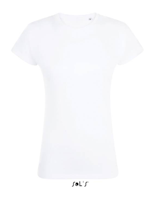 zopt_ps-25-1705-sols-magma-women-white-2