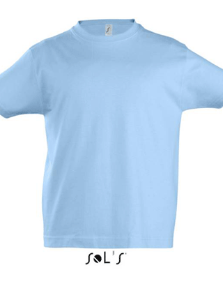 zopt_ps-25-1770-sols-imperial-kids-sky-blue-2