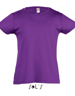 zopt_ps-25-1981-sols-cherry-dark-purple-1