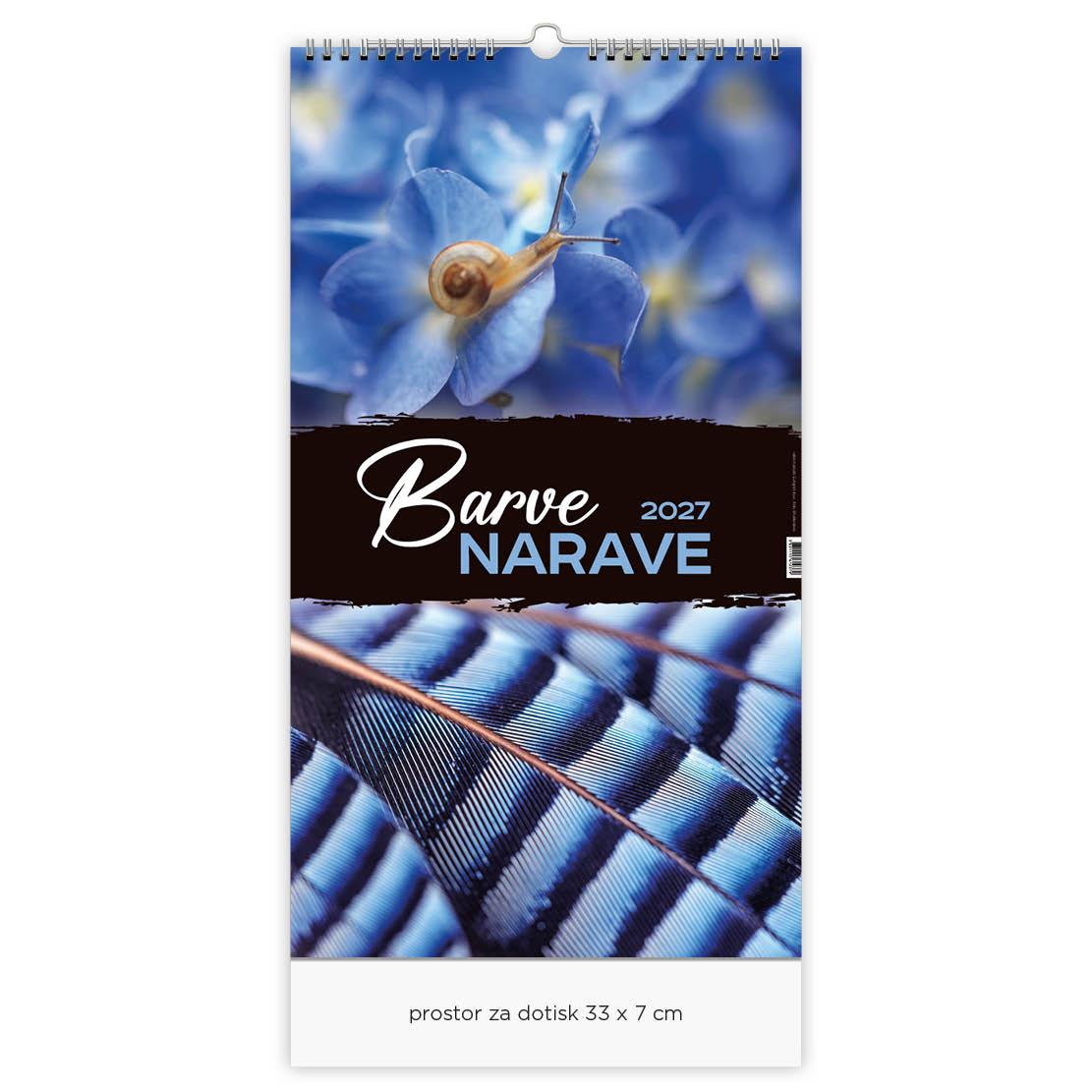 barve-narave_2