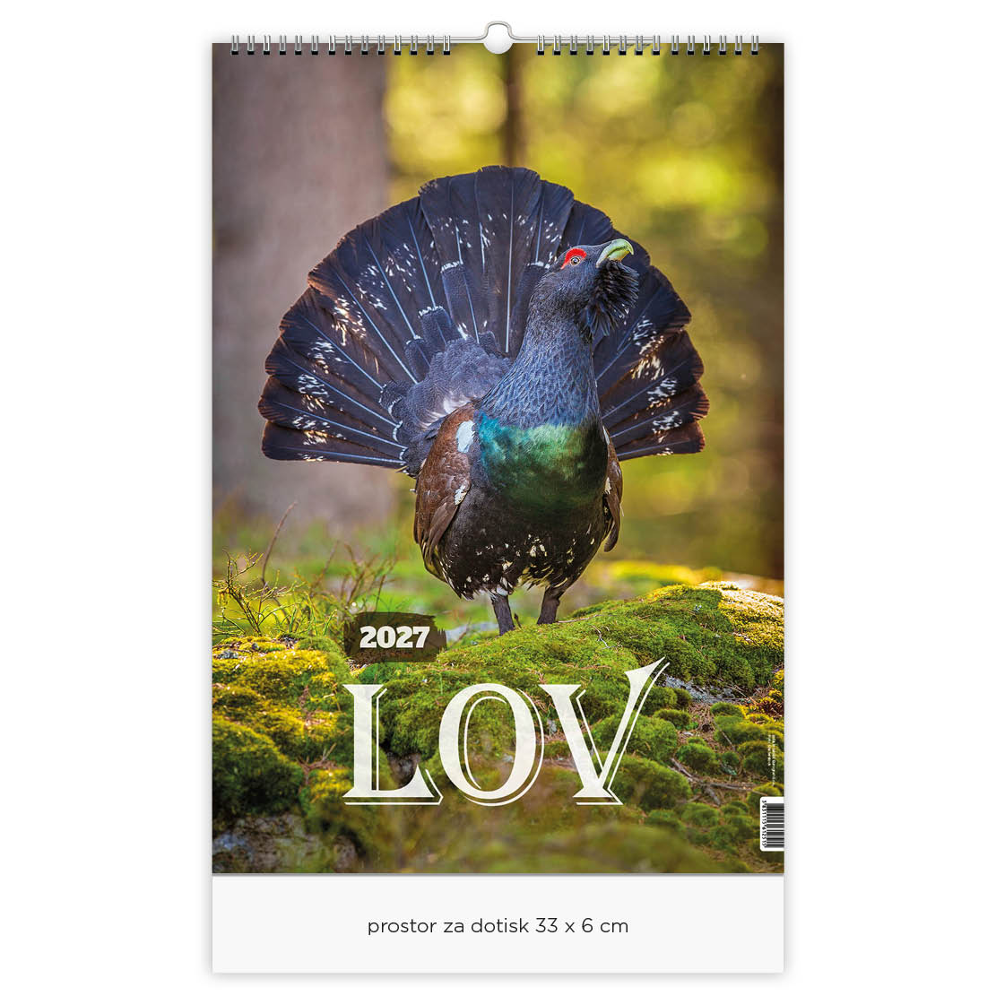 lov_2