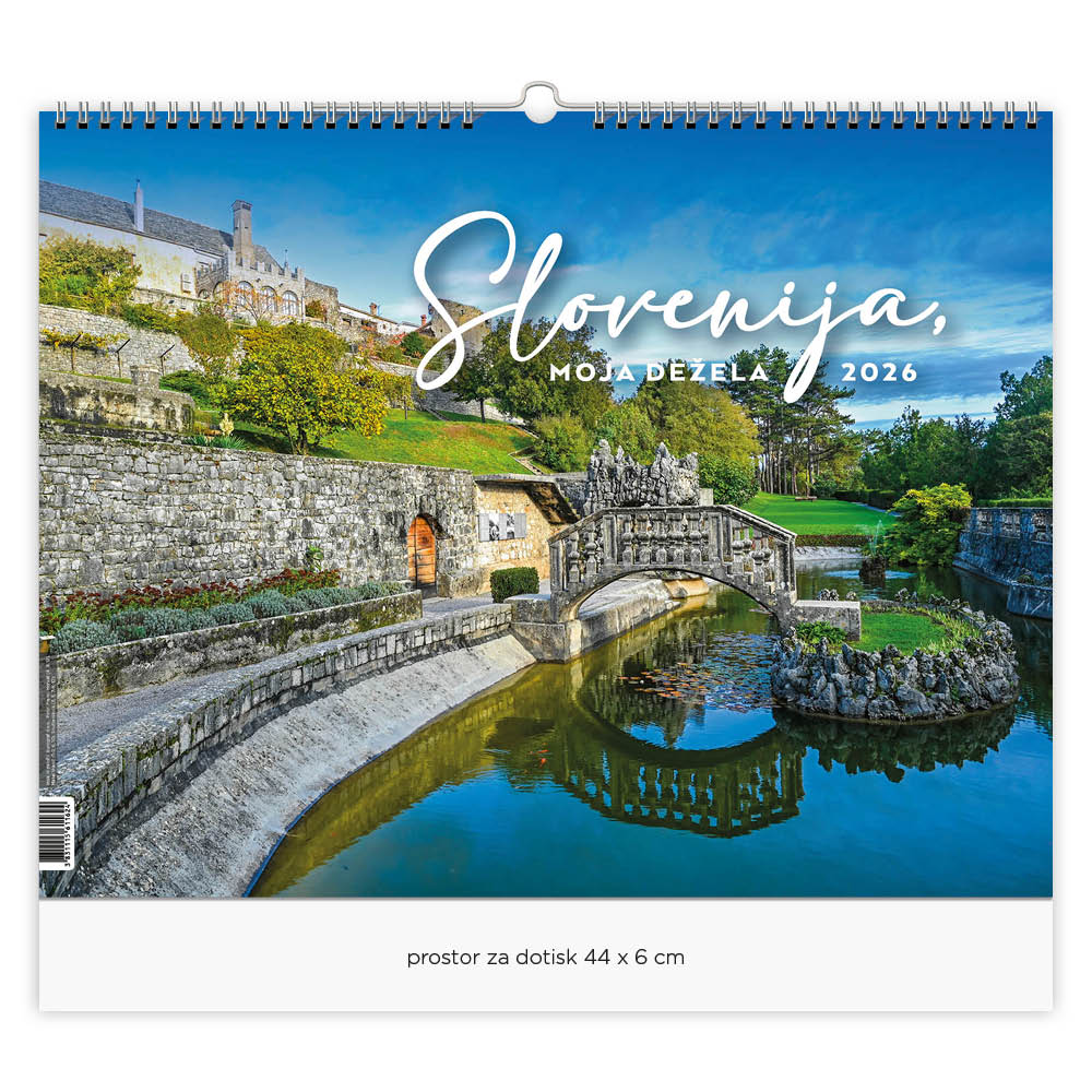 slovenija-moja-dezela_2-3