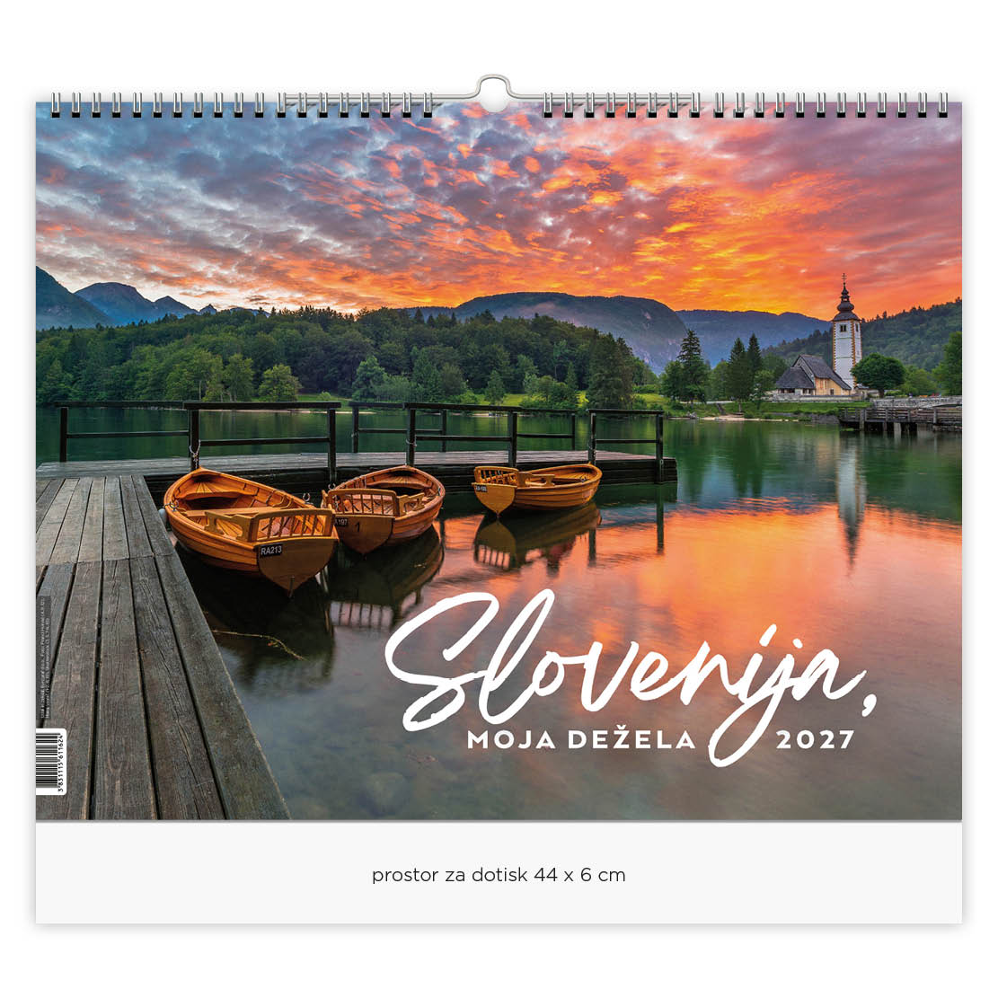 slovenija_moja_dezela_2