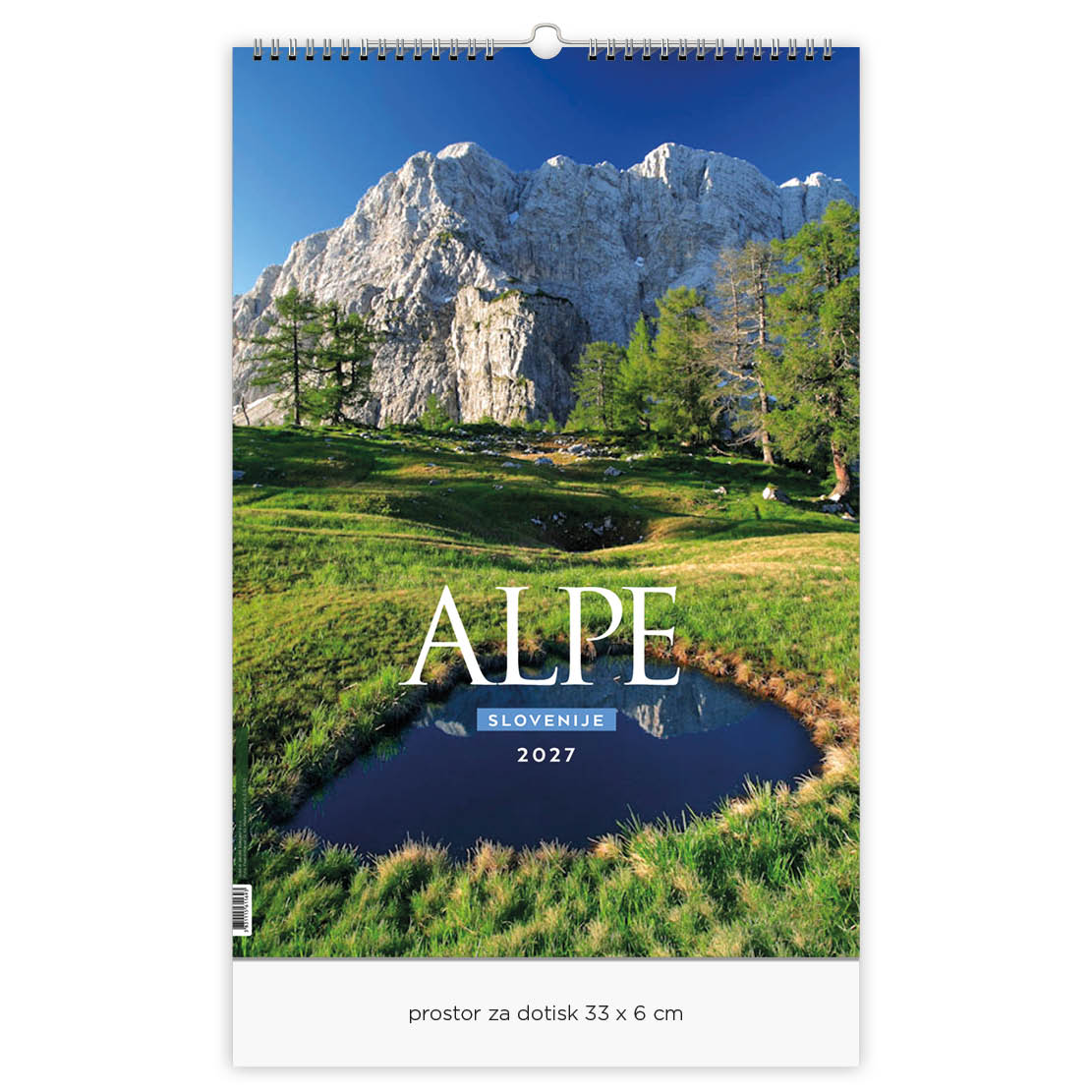 alpe_slovenije_2