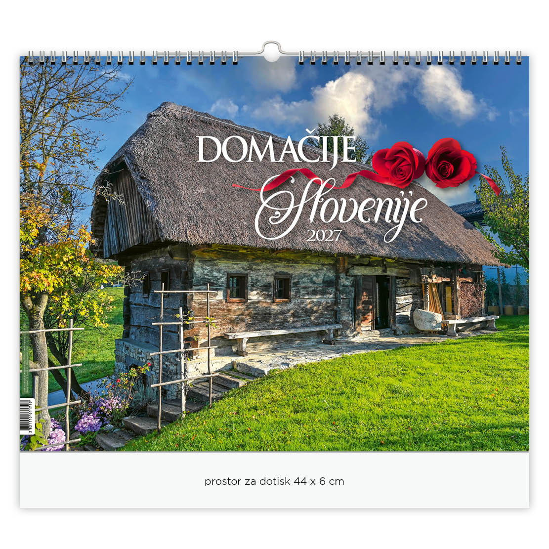 domacije_2