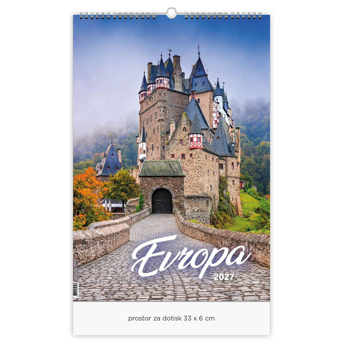 evropa_2