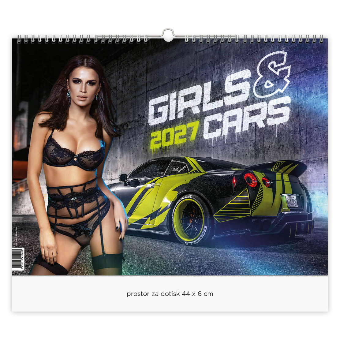 girls_cars_2