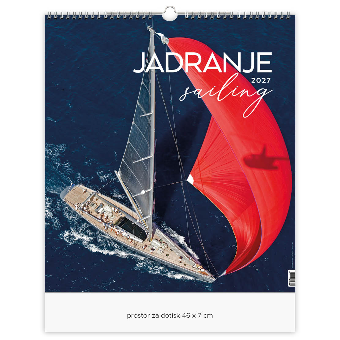 jadranje_2