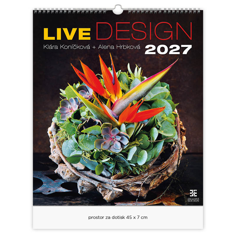 live-design_2