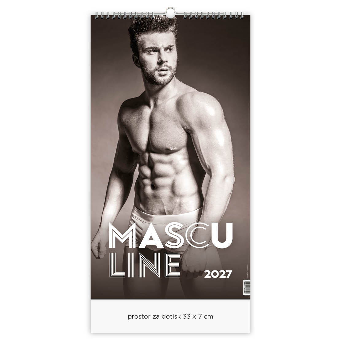 masculine_2