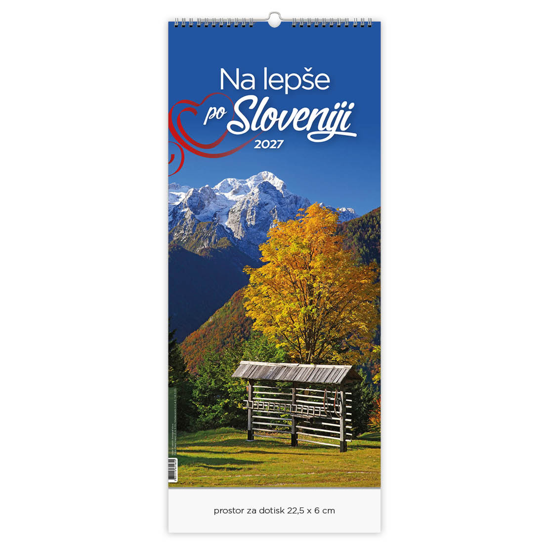 na-lepse-po-sloveniji_2