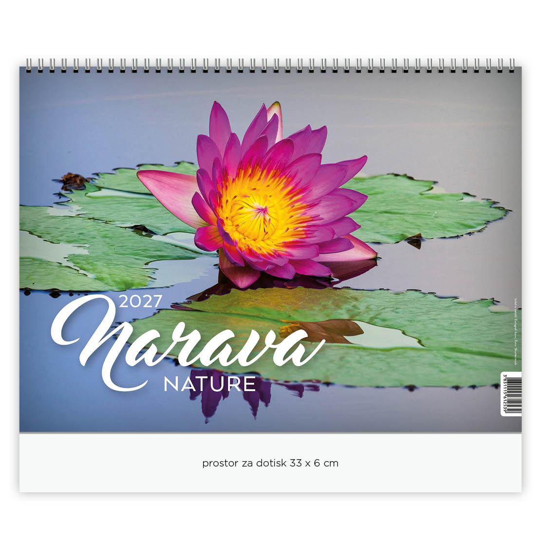 narava_dvodelni_2