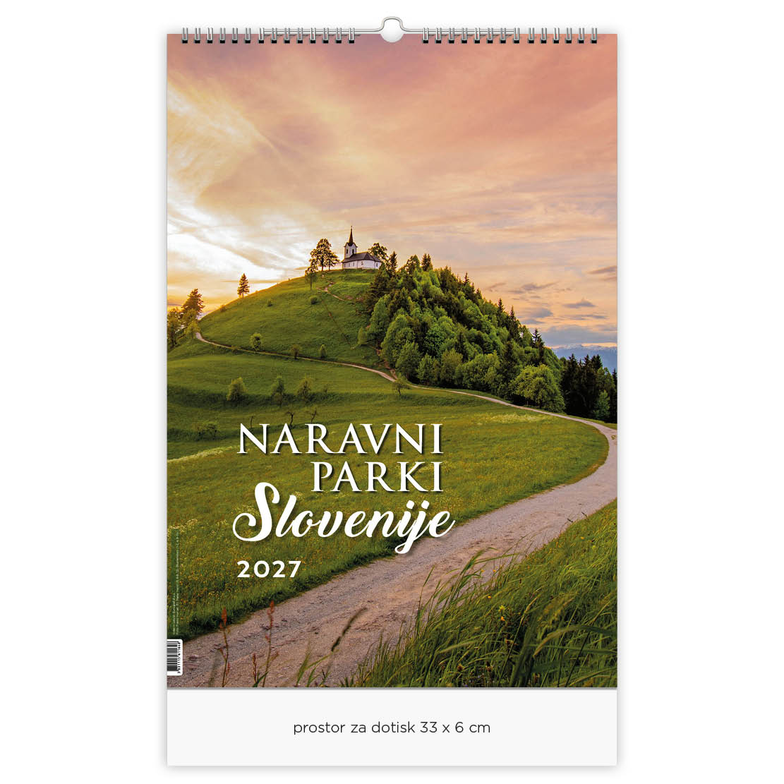 naravni-parki-slovenije_2