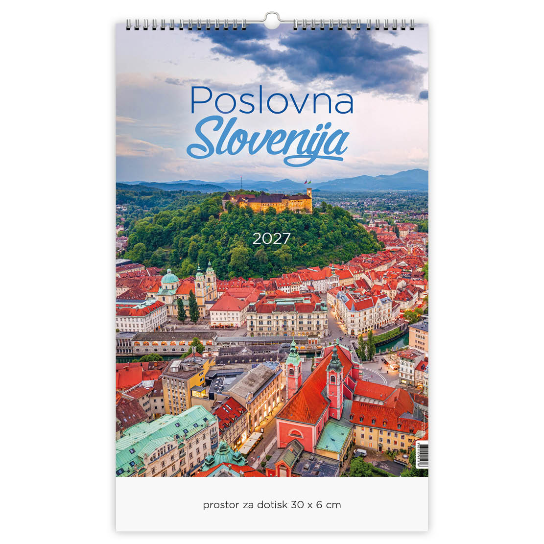 poslovna-slovenija_2