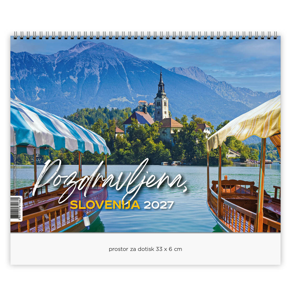 pozdravljena_slovenija_2