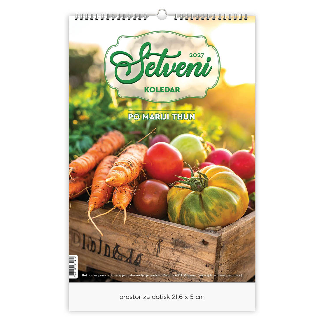 setveni_2