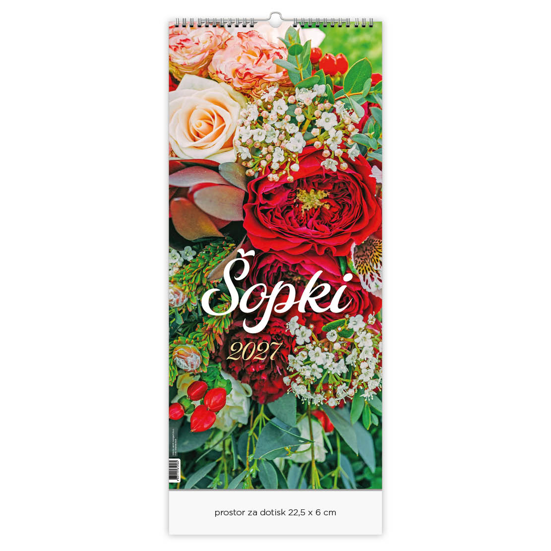 sopki_2