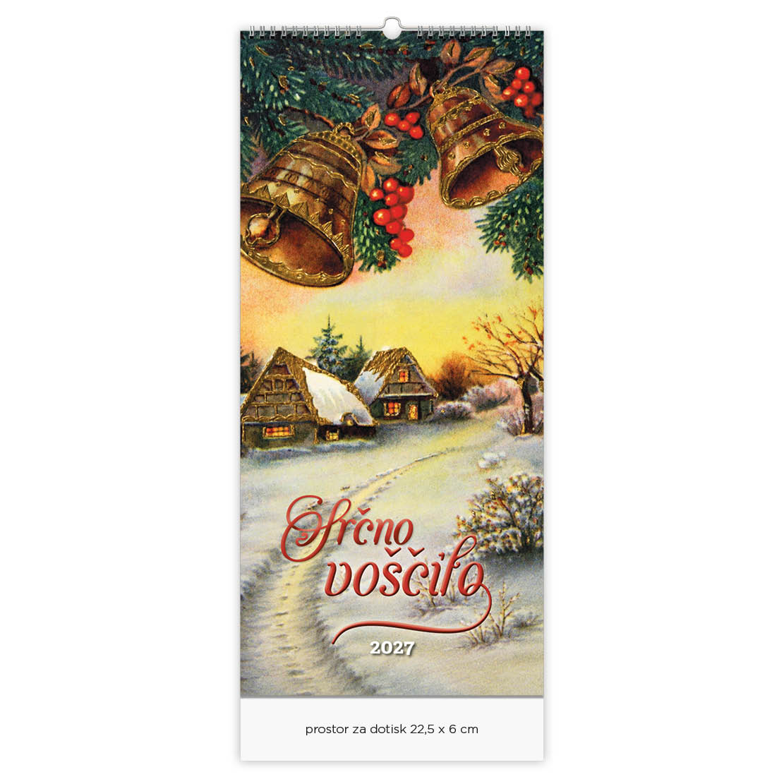 srcno_voscilo_2