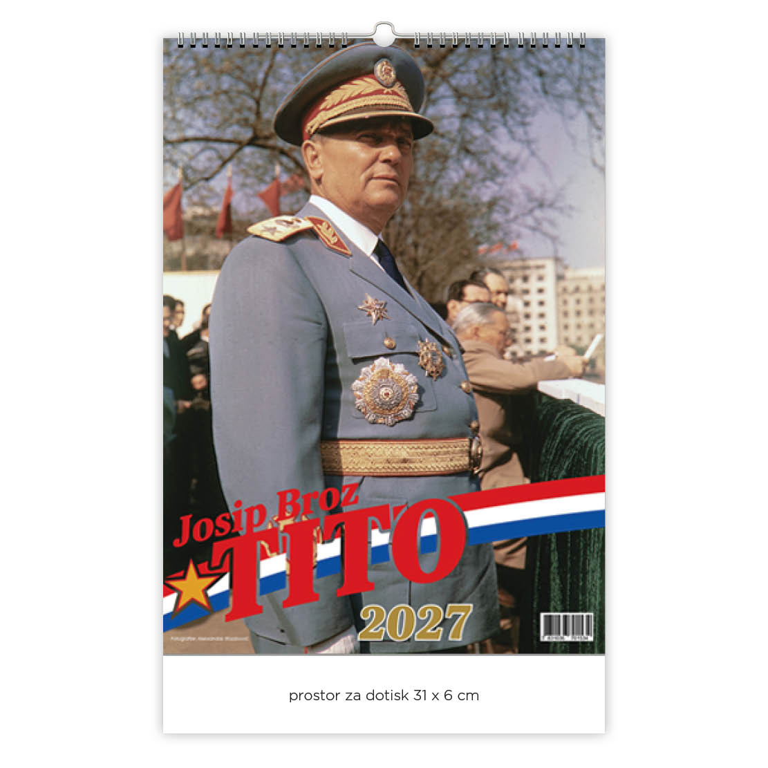 tito_2