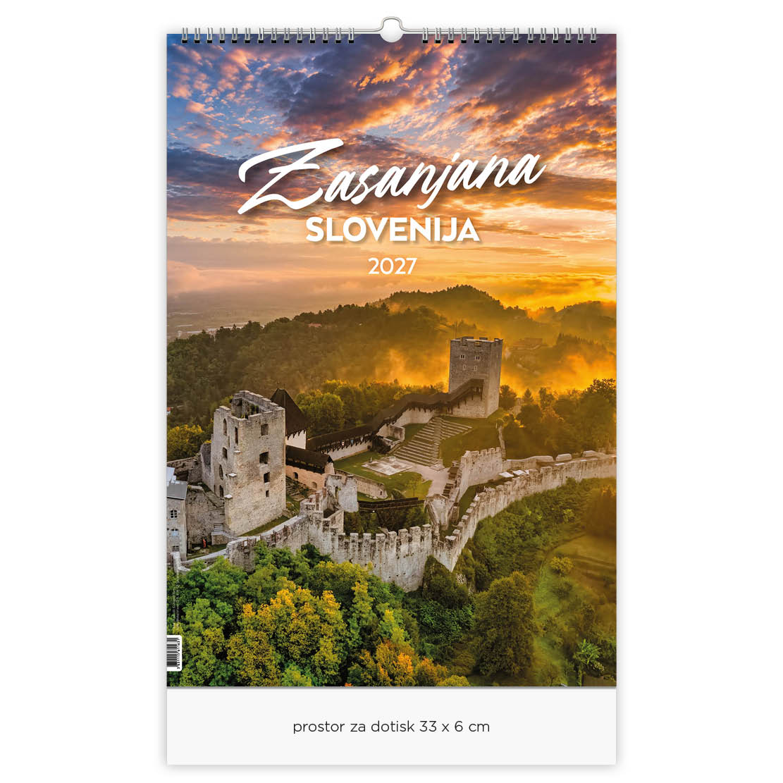 zasanjana-slovenija_2